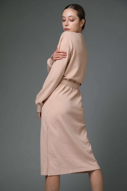 מפעל הפורמטיםRefael Mizrahi Fashion Photography (615)
