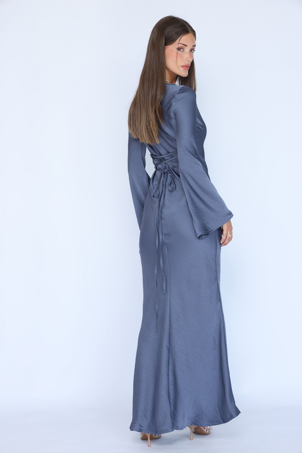 Refael Mizrahi fashion photography (1596)