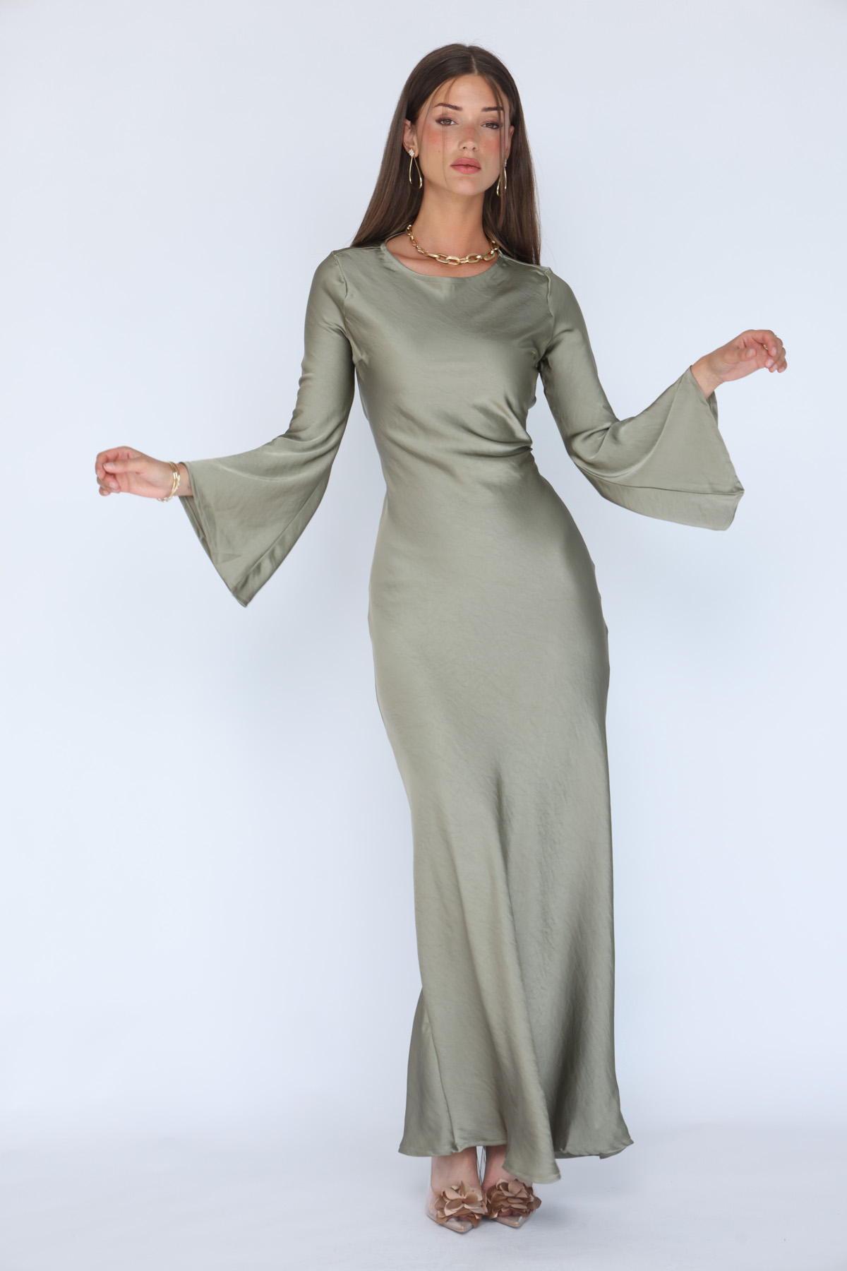 Refael Mizrahi fashion photography (1604)