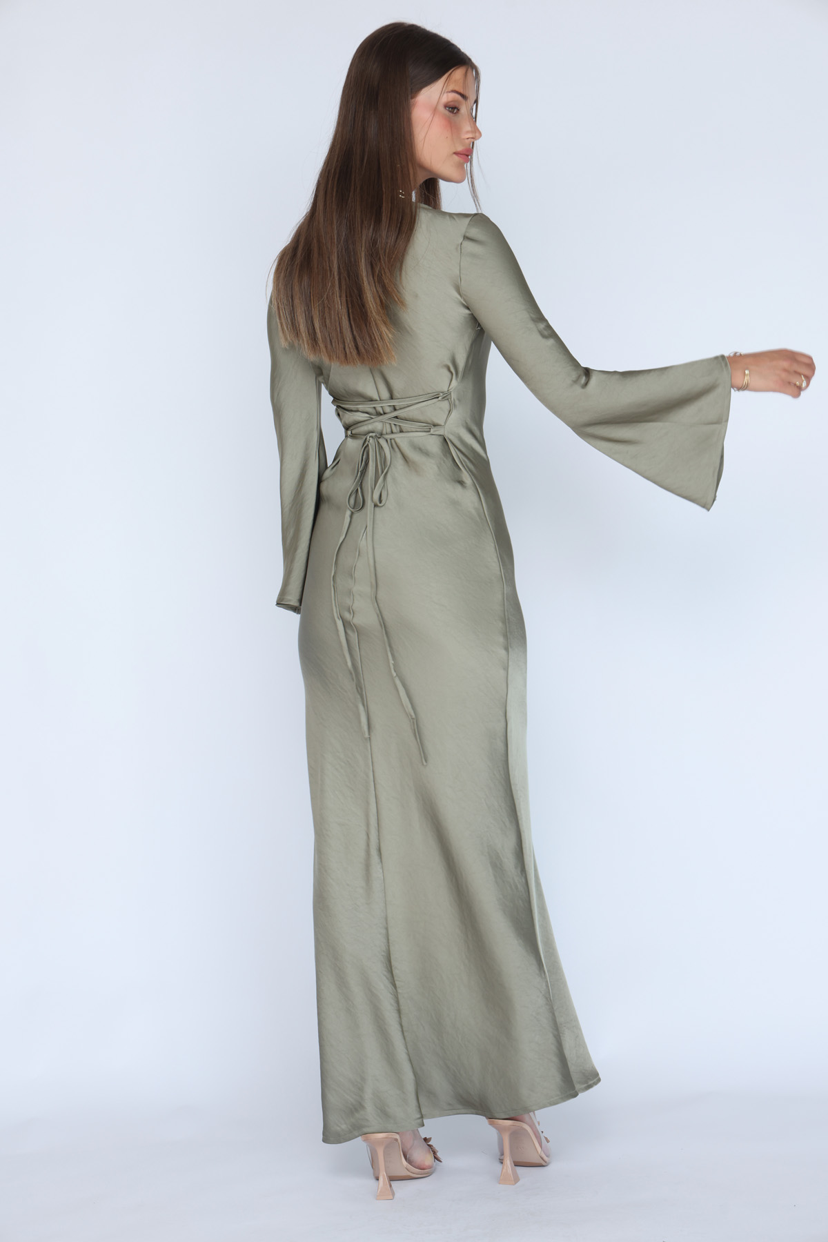 Refael Mizrahi fashion photography (1619)