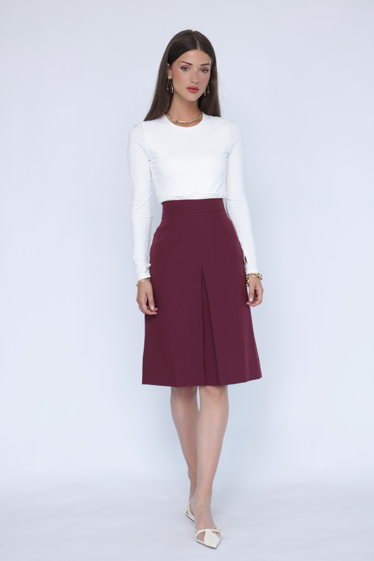 Refael Mizrahi fashion photography (2030)