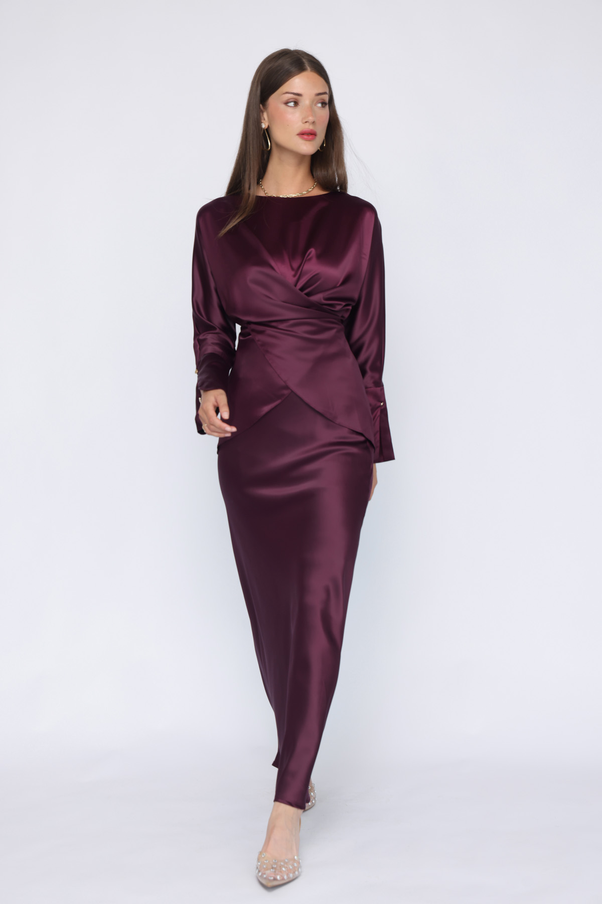 Refael Mizrahi fashion photography (265)