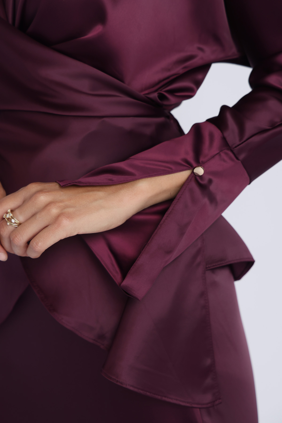 Refael Mizrahi fashion photography (297)