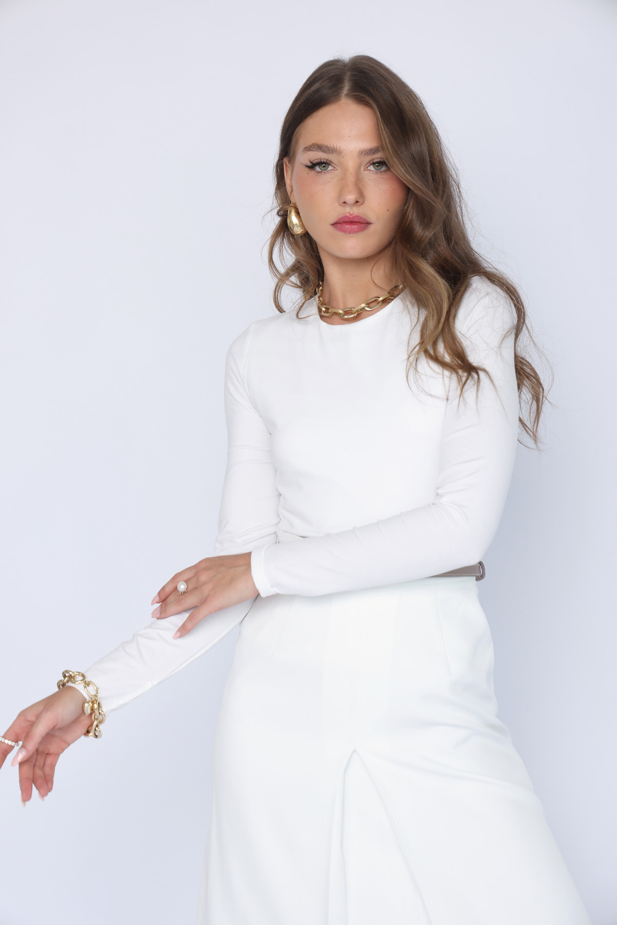 Refael Mizrahi fashion photography (416)