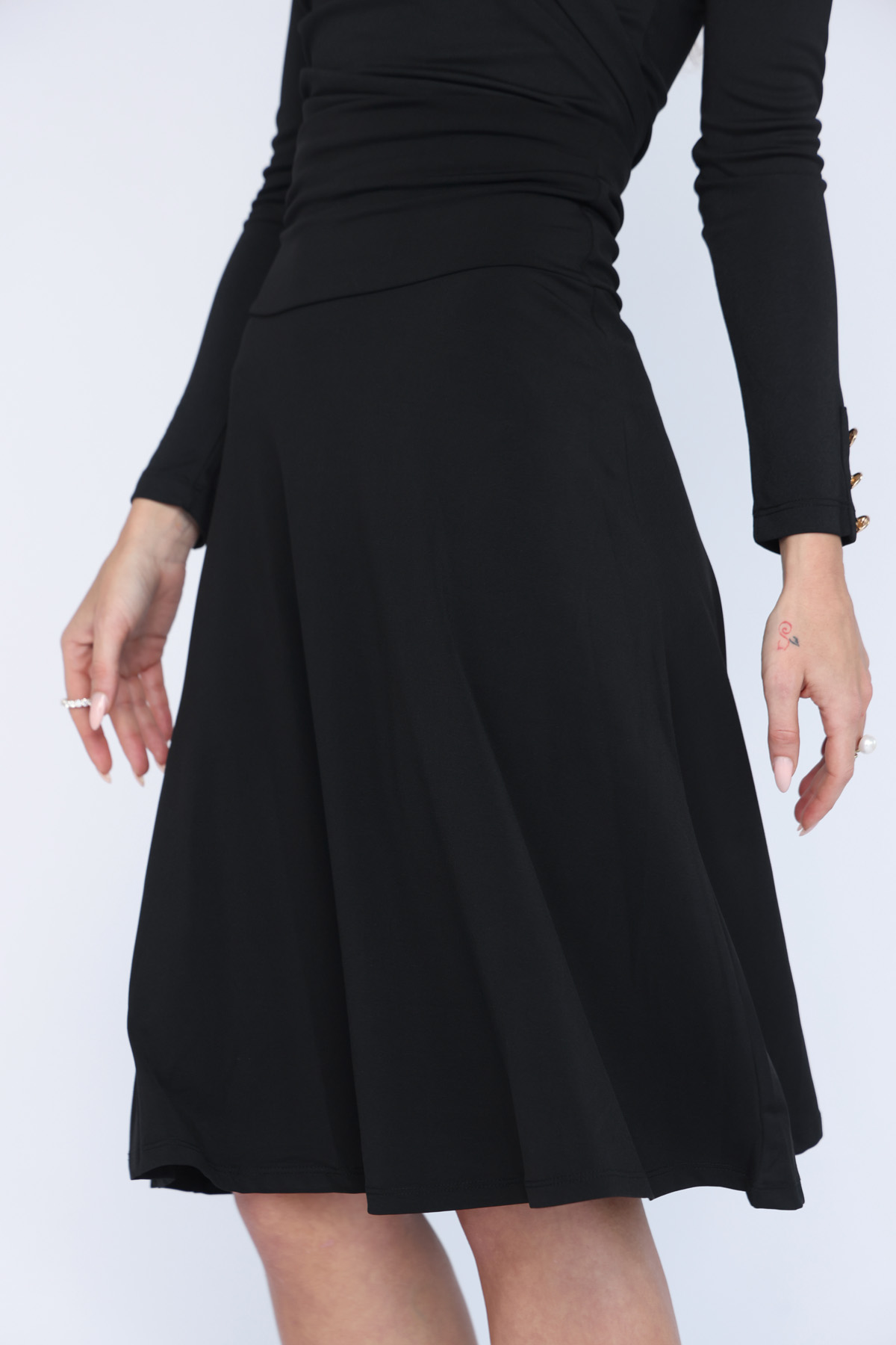 Refael Mizrahi fashion photography (529)