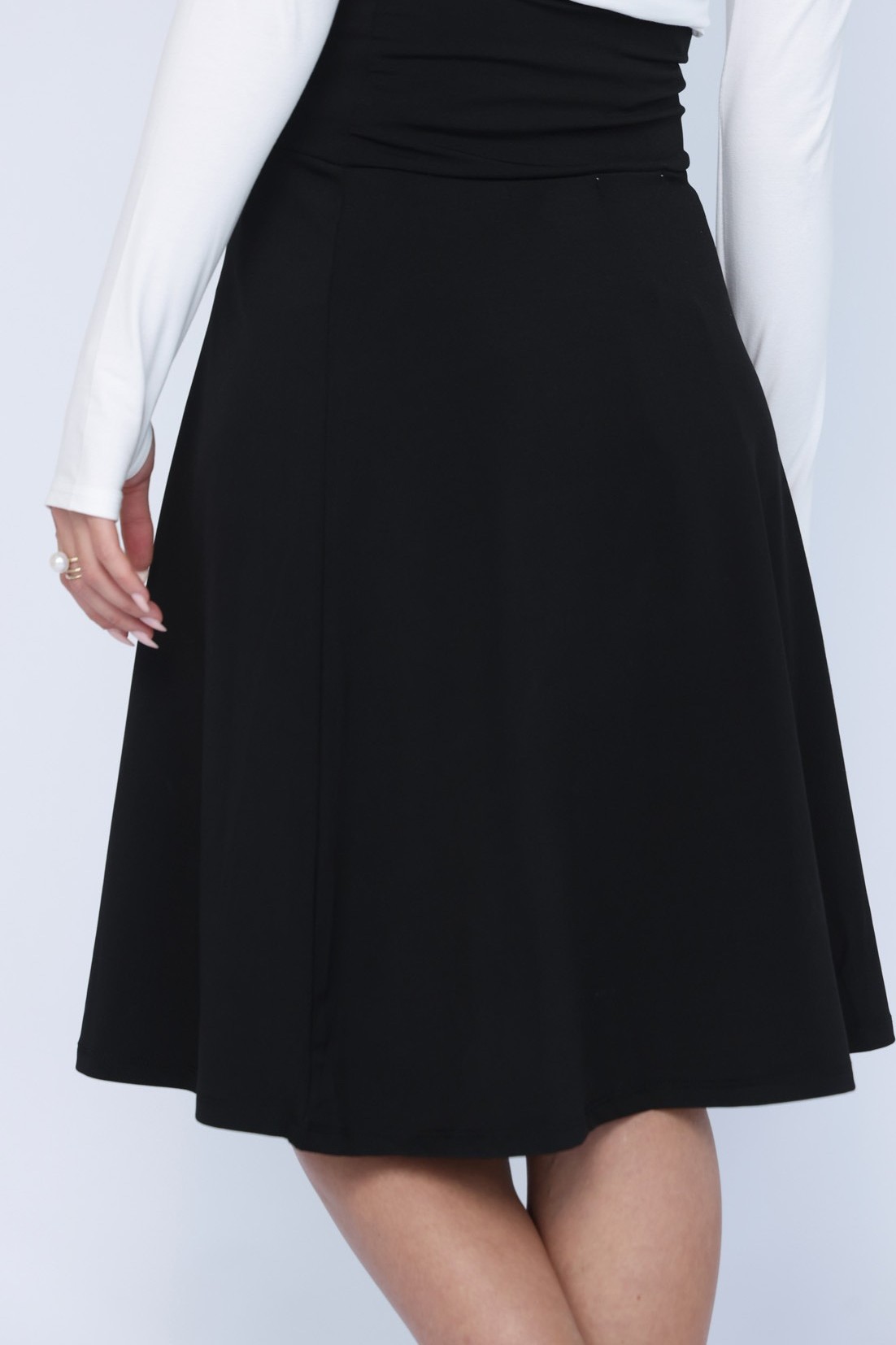 Refael Mizrahi fashion photography (586)