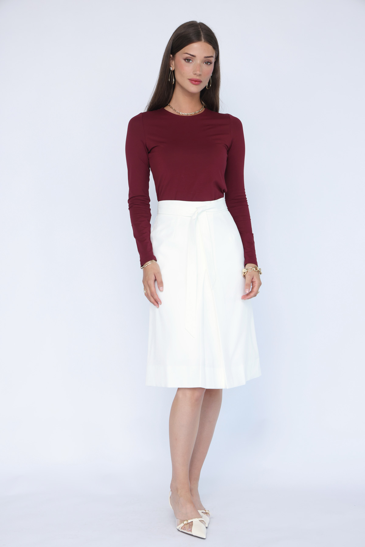 Refael Mizrahi fashion photography (587)