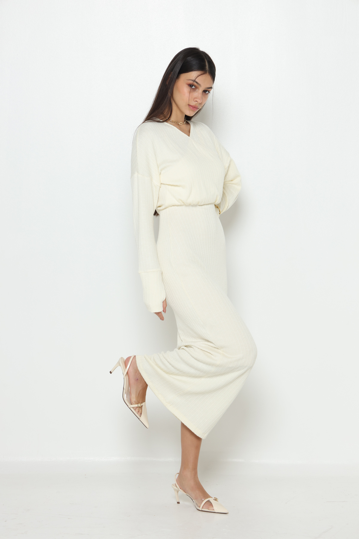 Refael Mizrahi fashion photography (121)