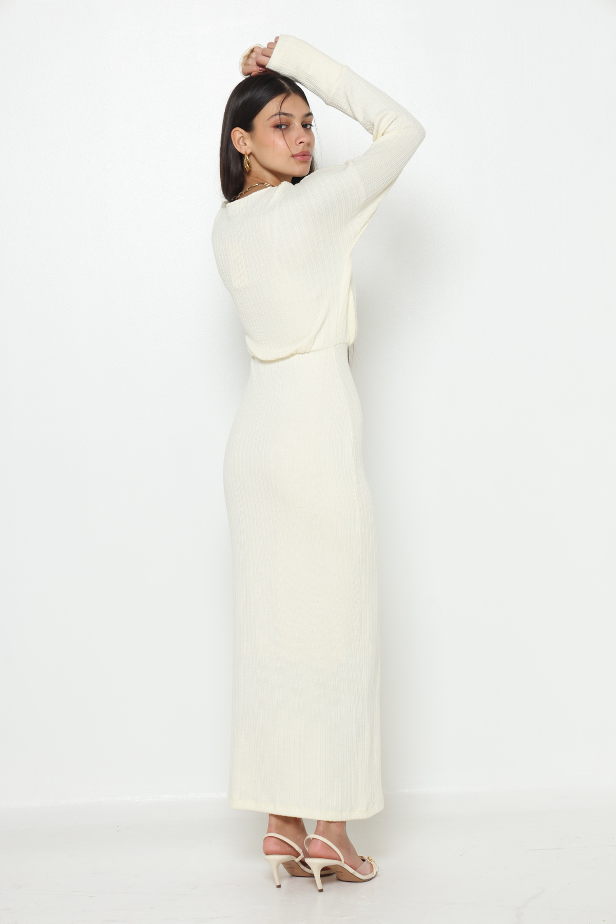 Refael Mizrahi fashion photography (150)