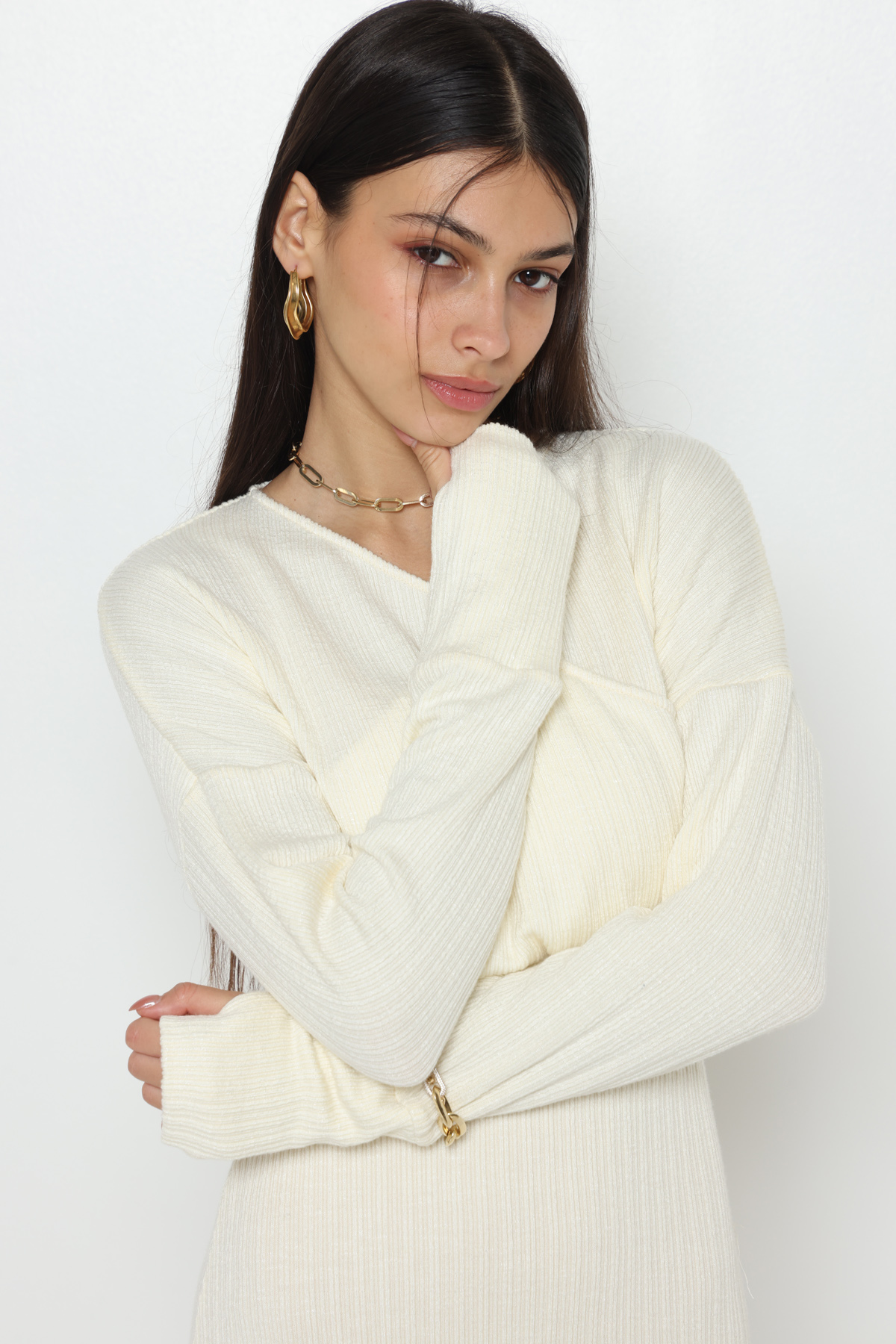 Refael Mizrahi fashion photography (153)