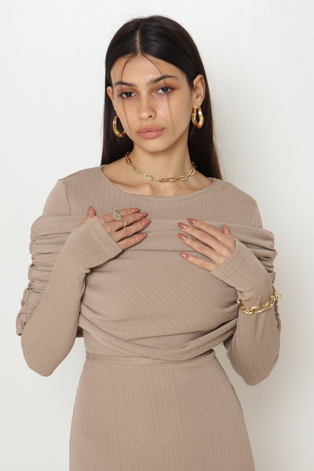 Refael Mizrahi fashion photography (793)