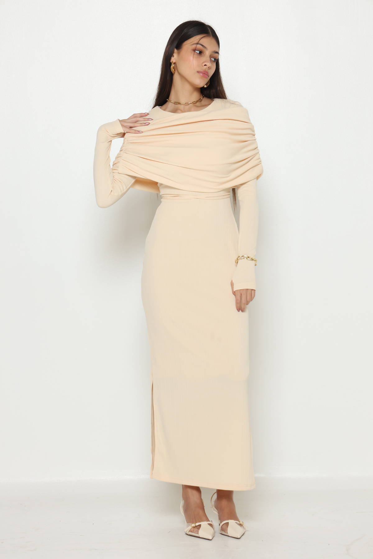 Refael Mizrahi fashion photography (817)