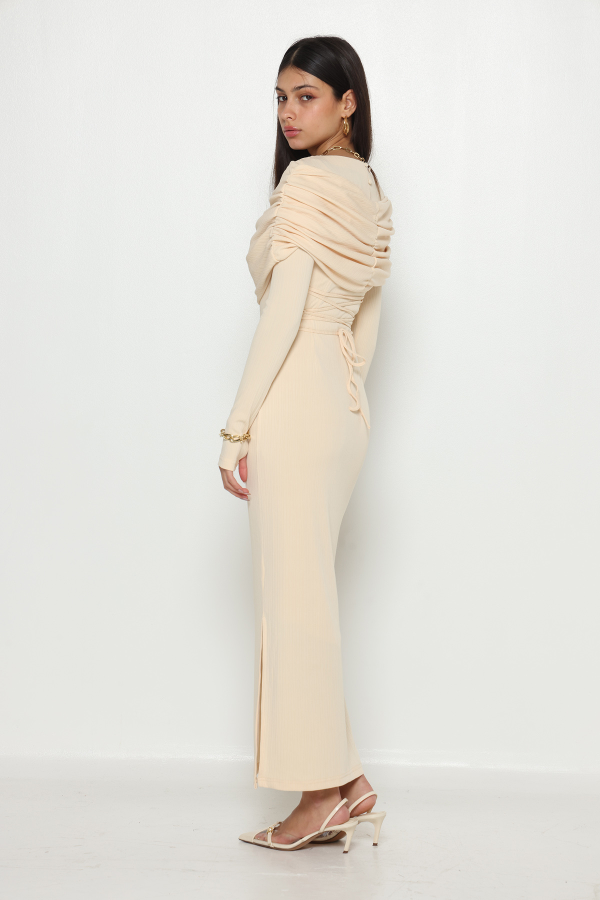 Refael Mizrahi fashion photography (841)