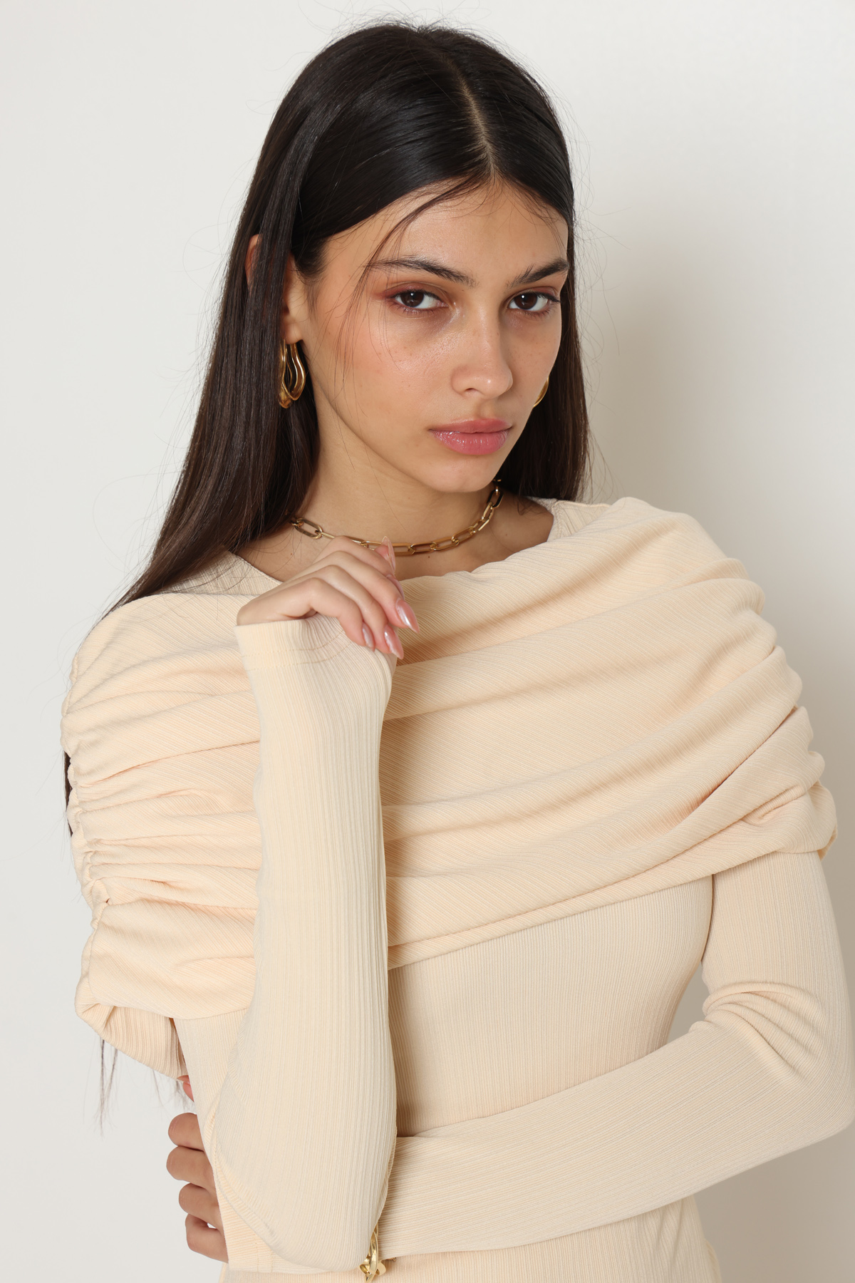 Refael Mizrahi fashion photography (847)