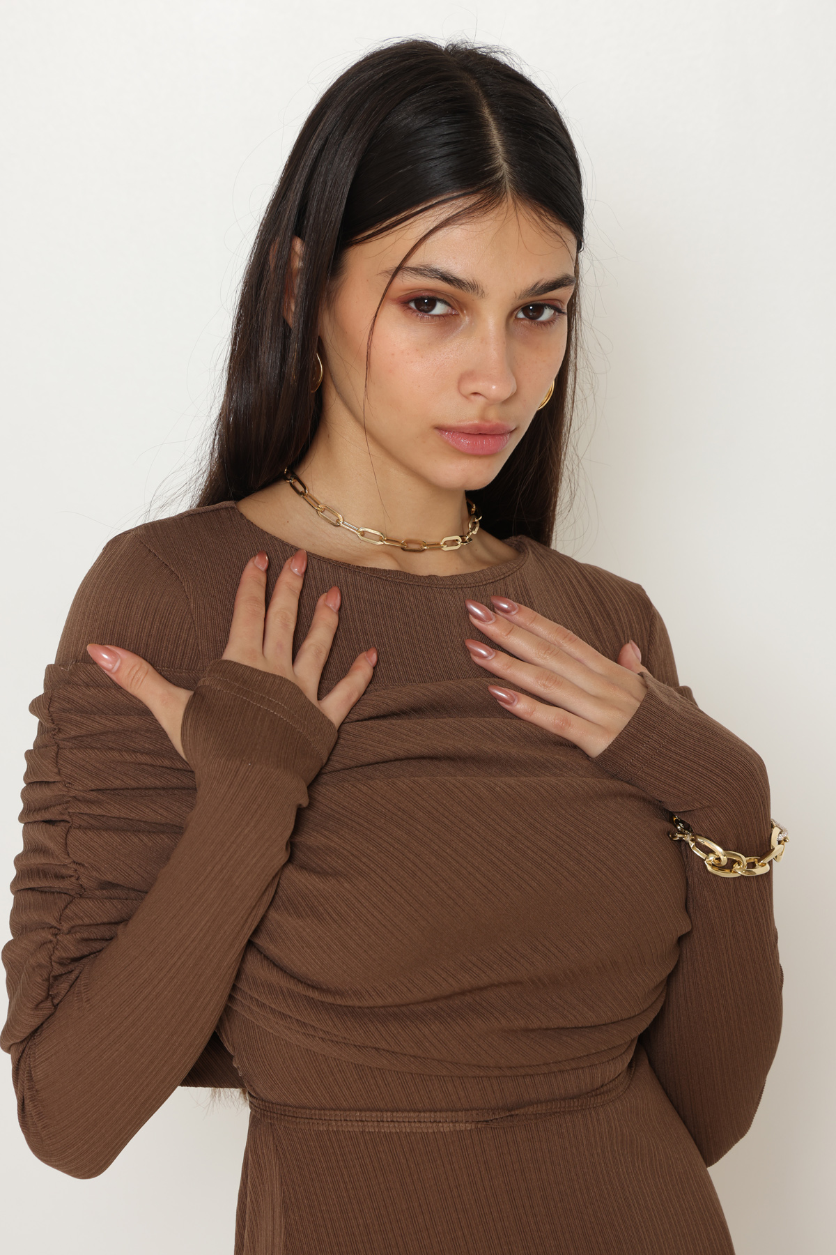 Refael Mizrahi fashion photography (970)