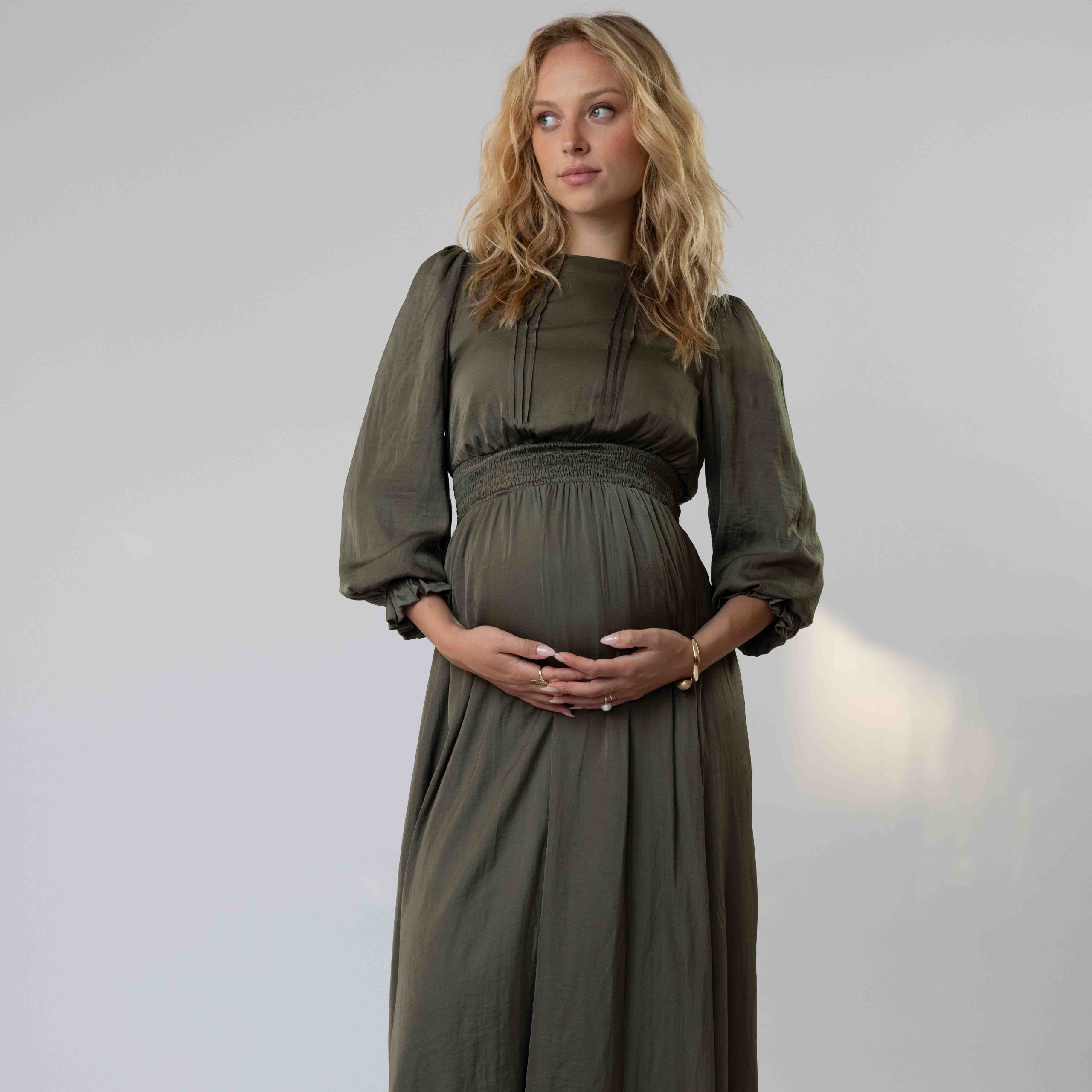 דגמים להריון