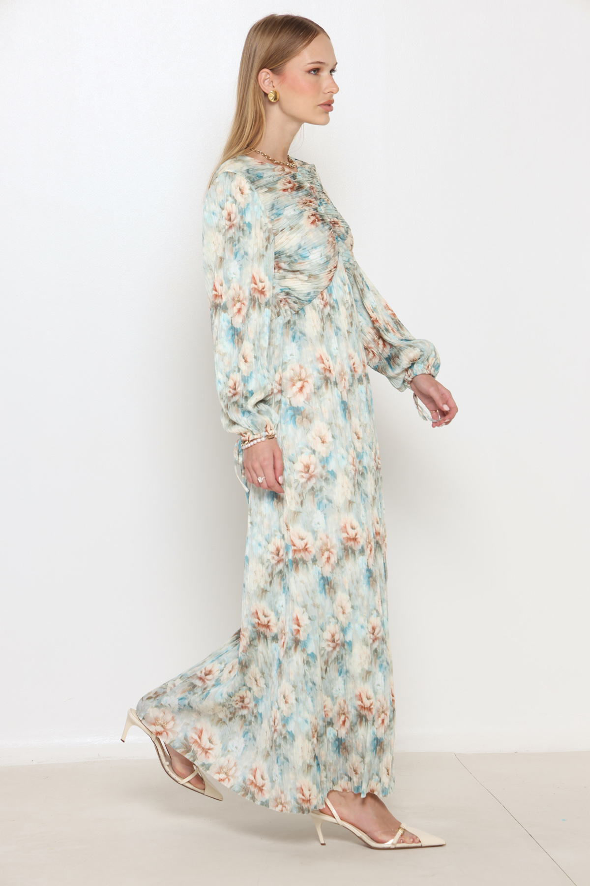 Refael Mizrahi fashion photography (1633)