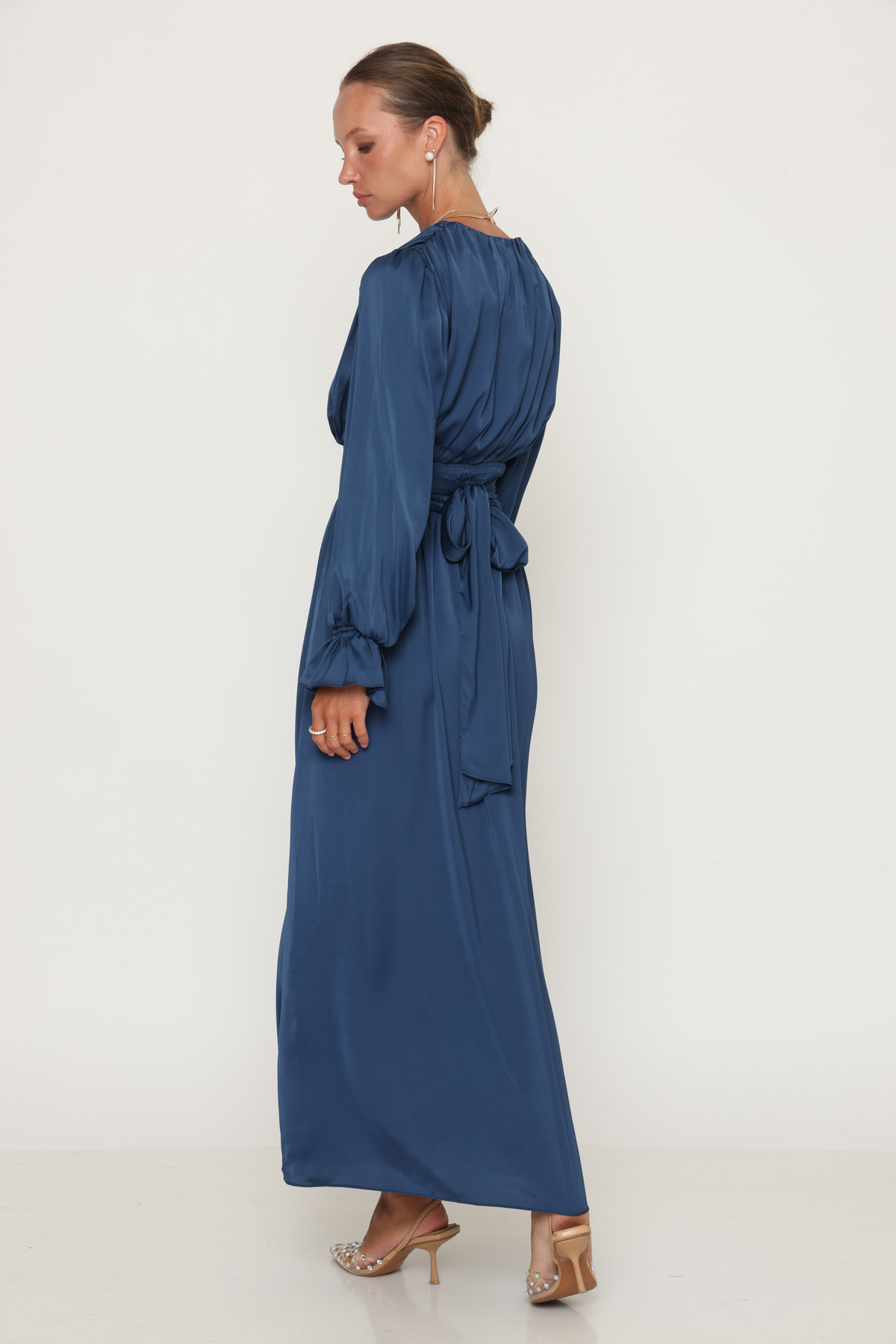 Refael Mizrahi fashion photography (1532)