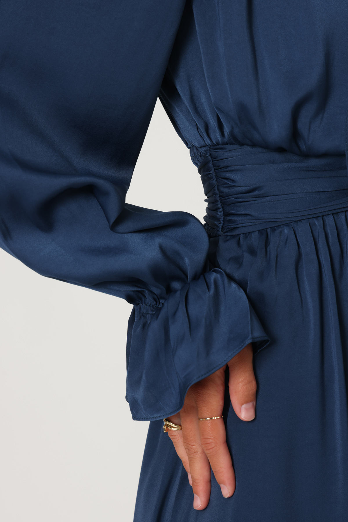Refael Mizrahi fashion photography (1541)