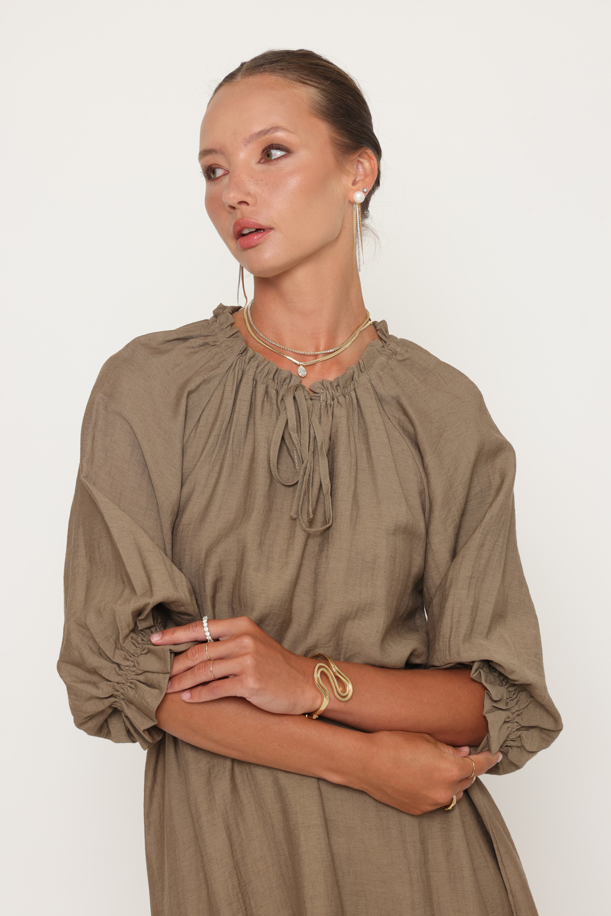 Refael Mizrahi fashion photography (208) (1)