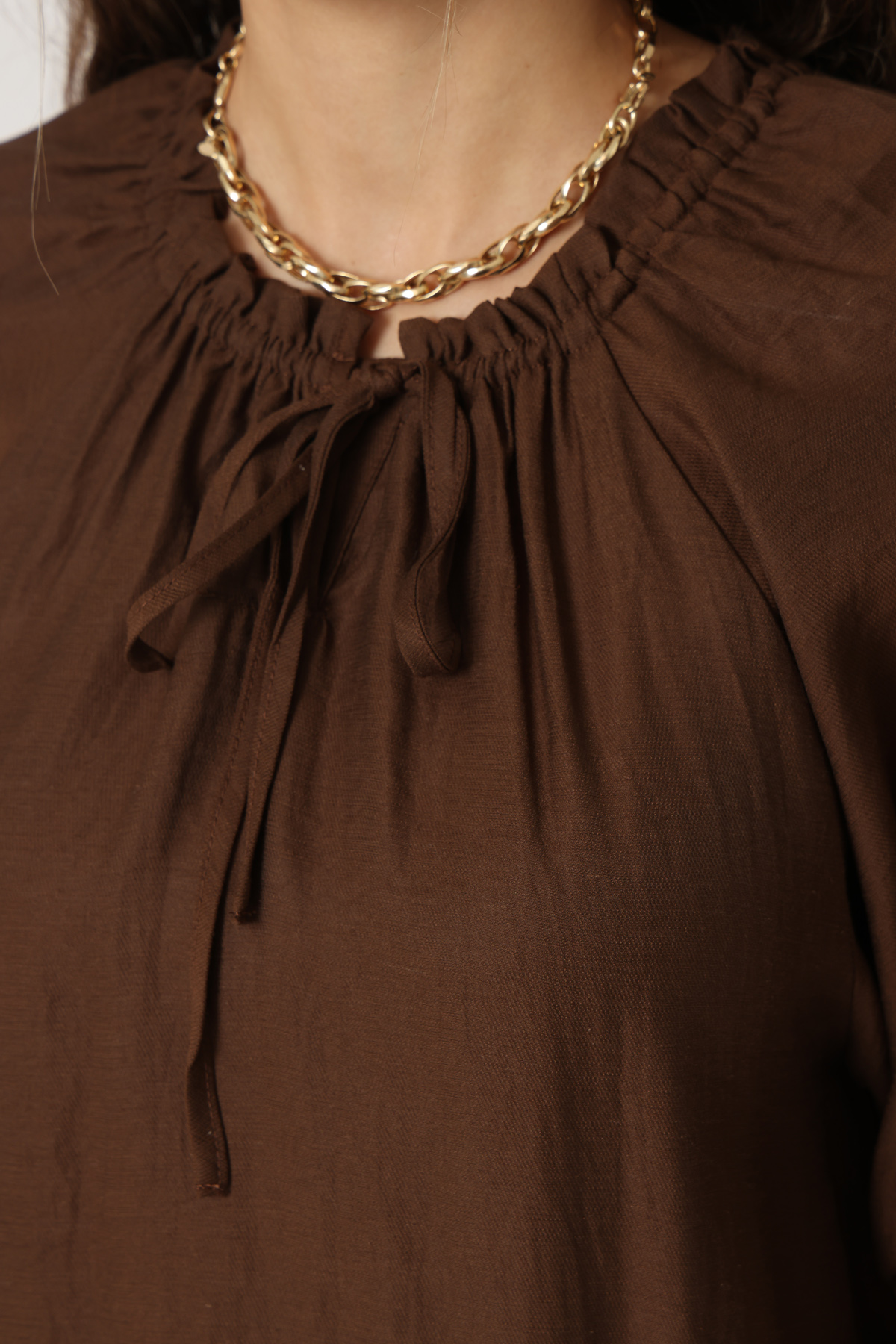 Refael Mizrahi fashion photography (27)