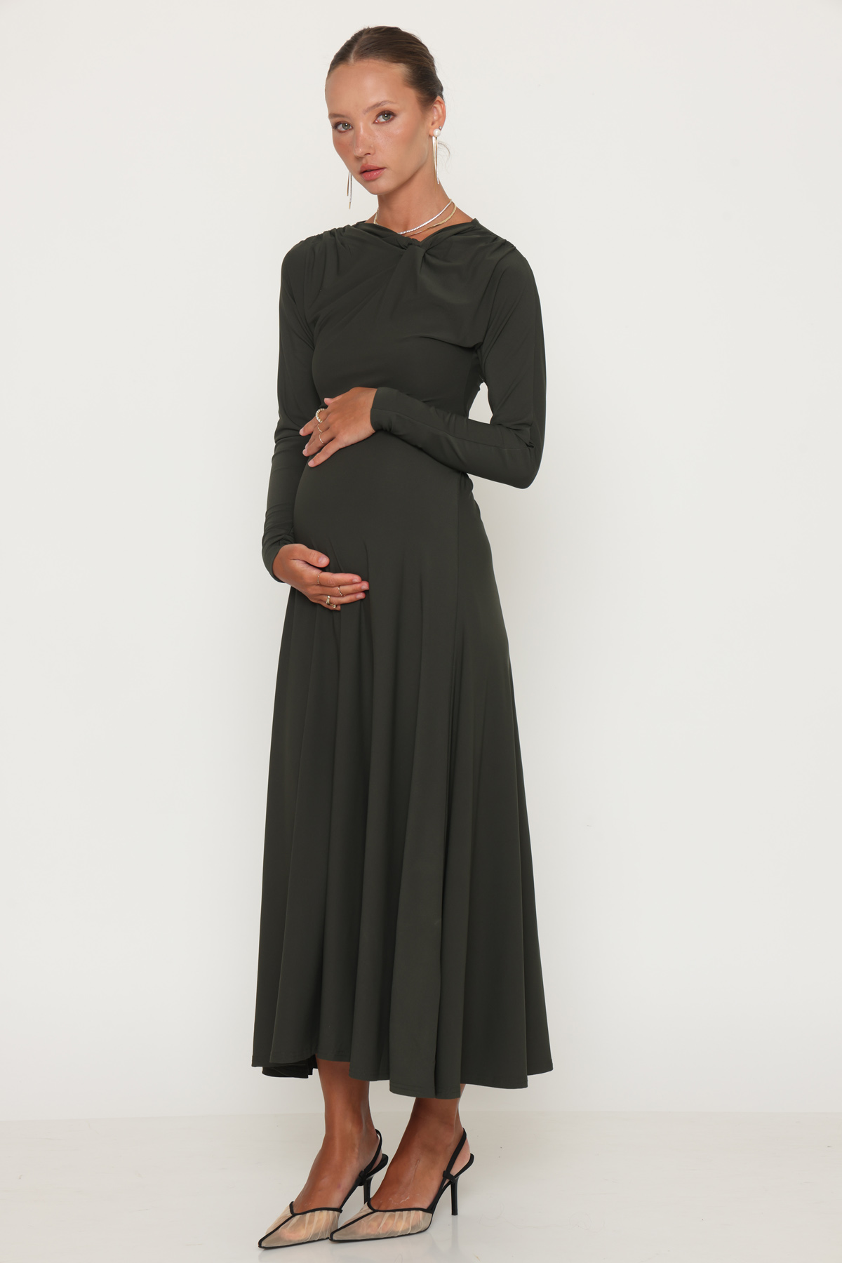 Refael Mizrahi fashion photography (522)