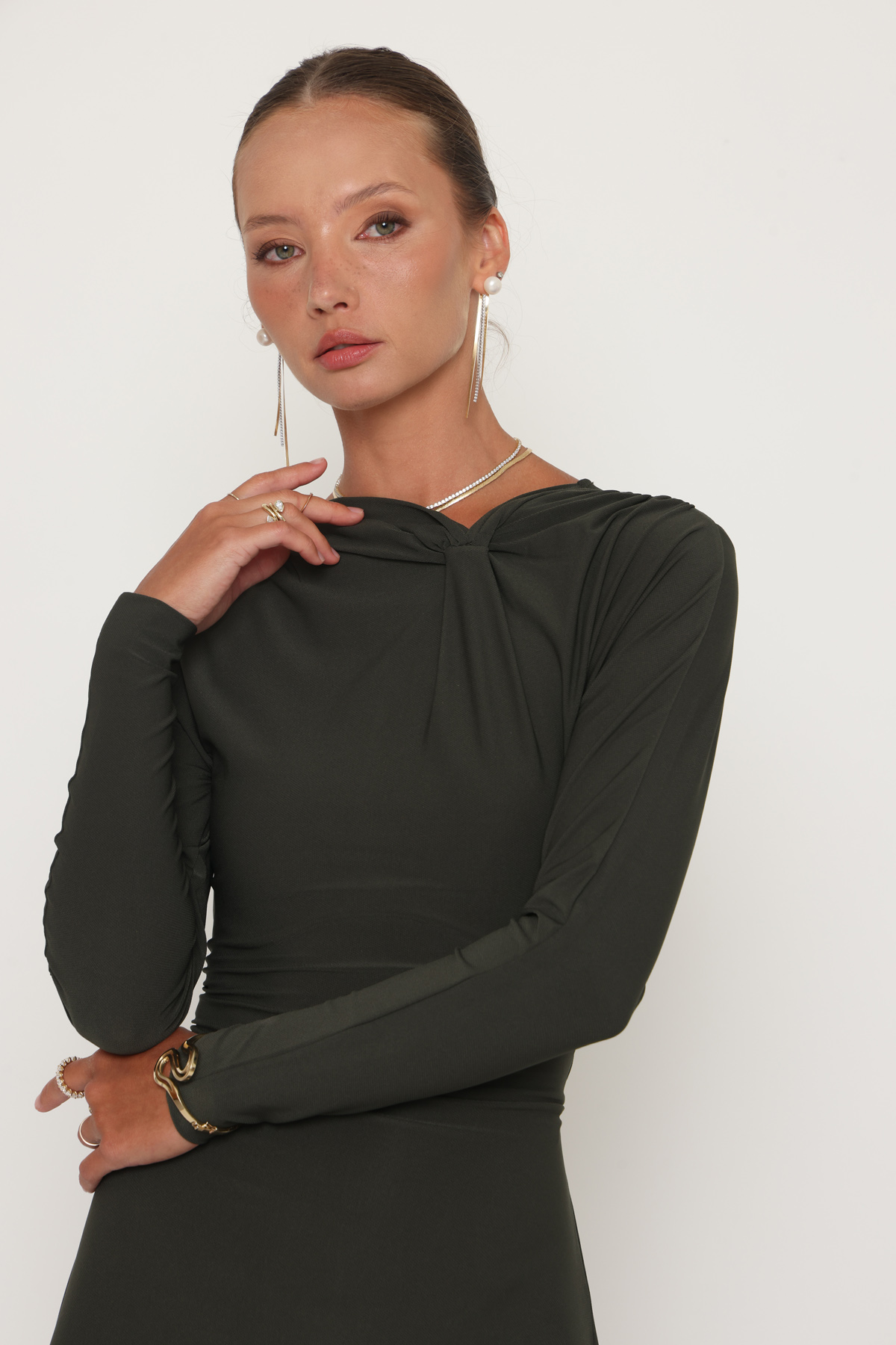 Refael Mizrahi fashion photography (562)