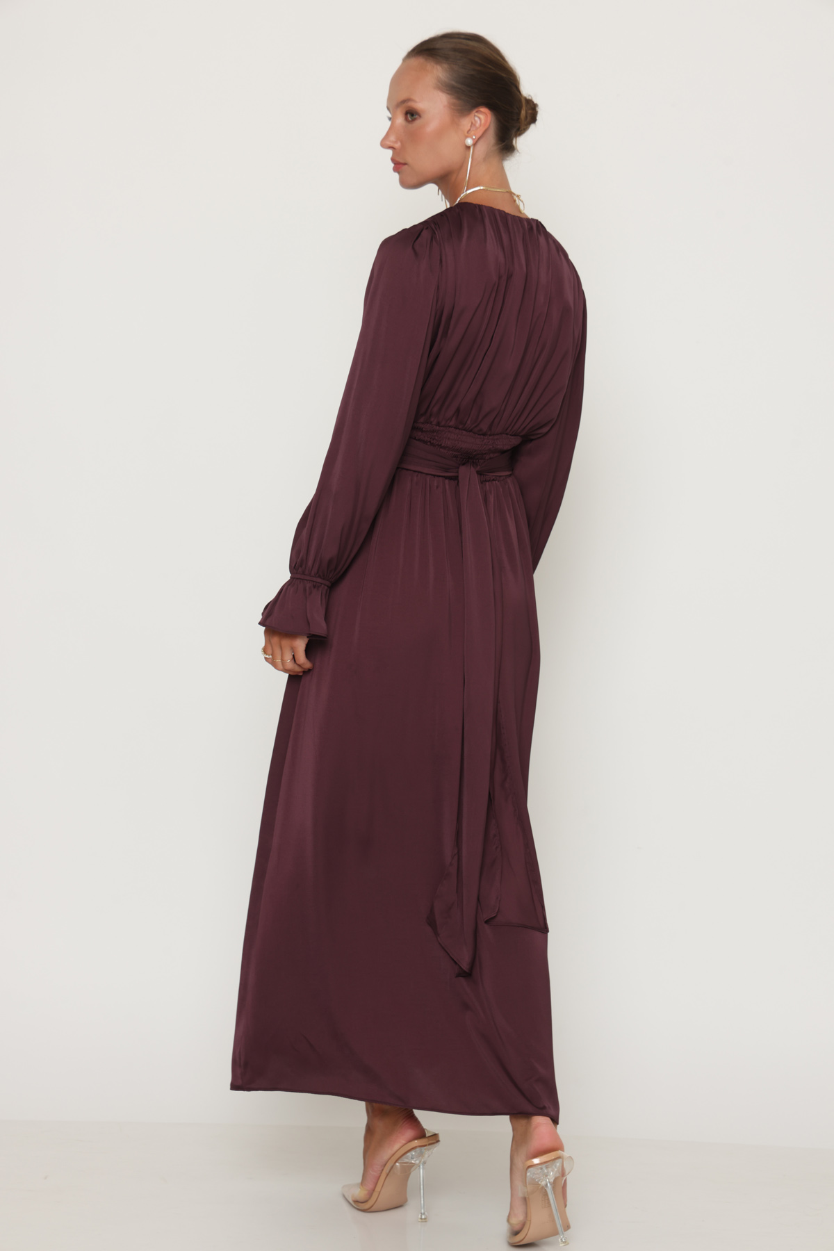 Refael Mizrahi fashion photography (984)