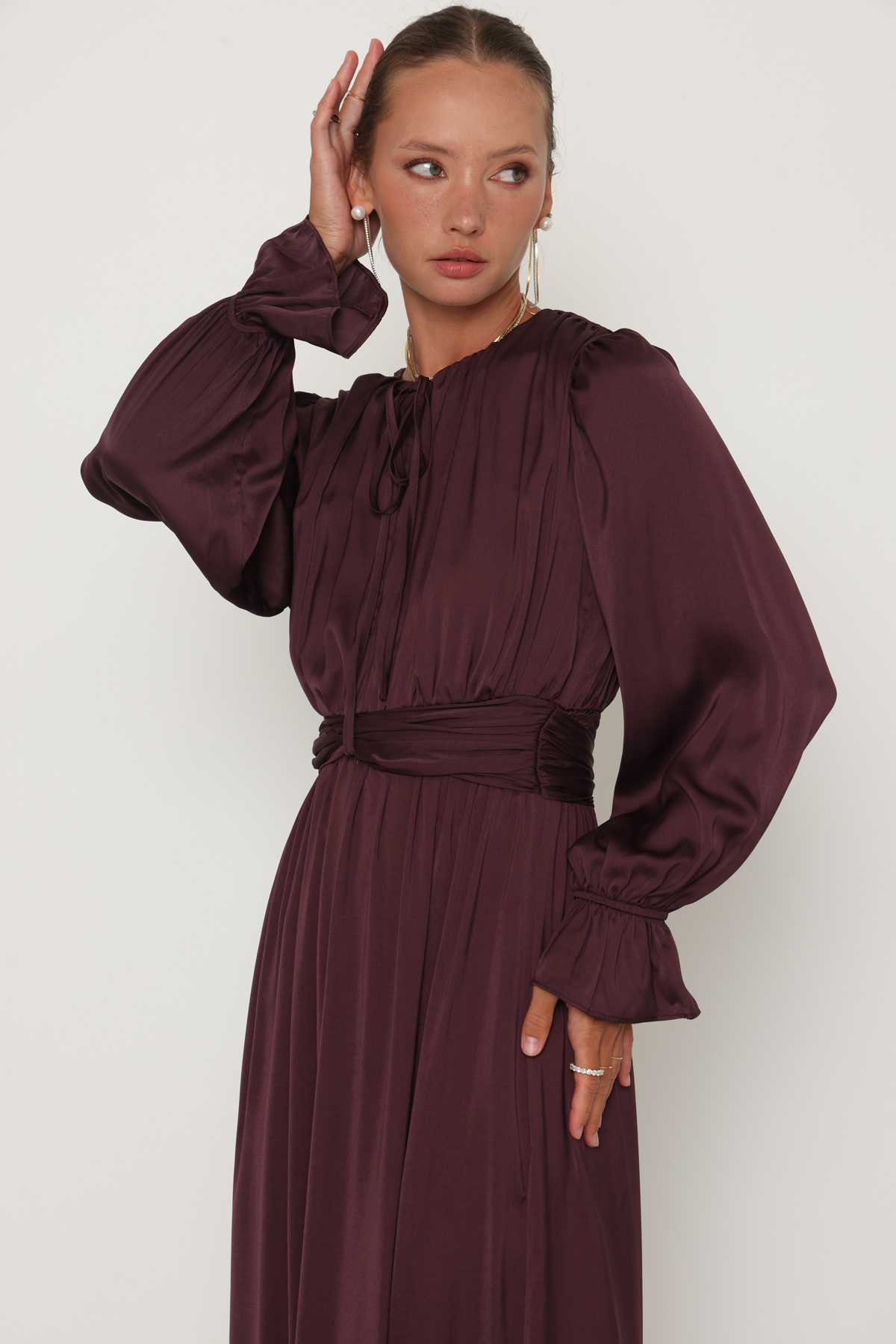 Refael Mizrahi fashion photography (987)
