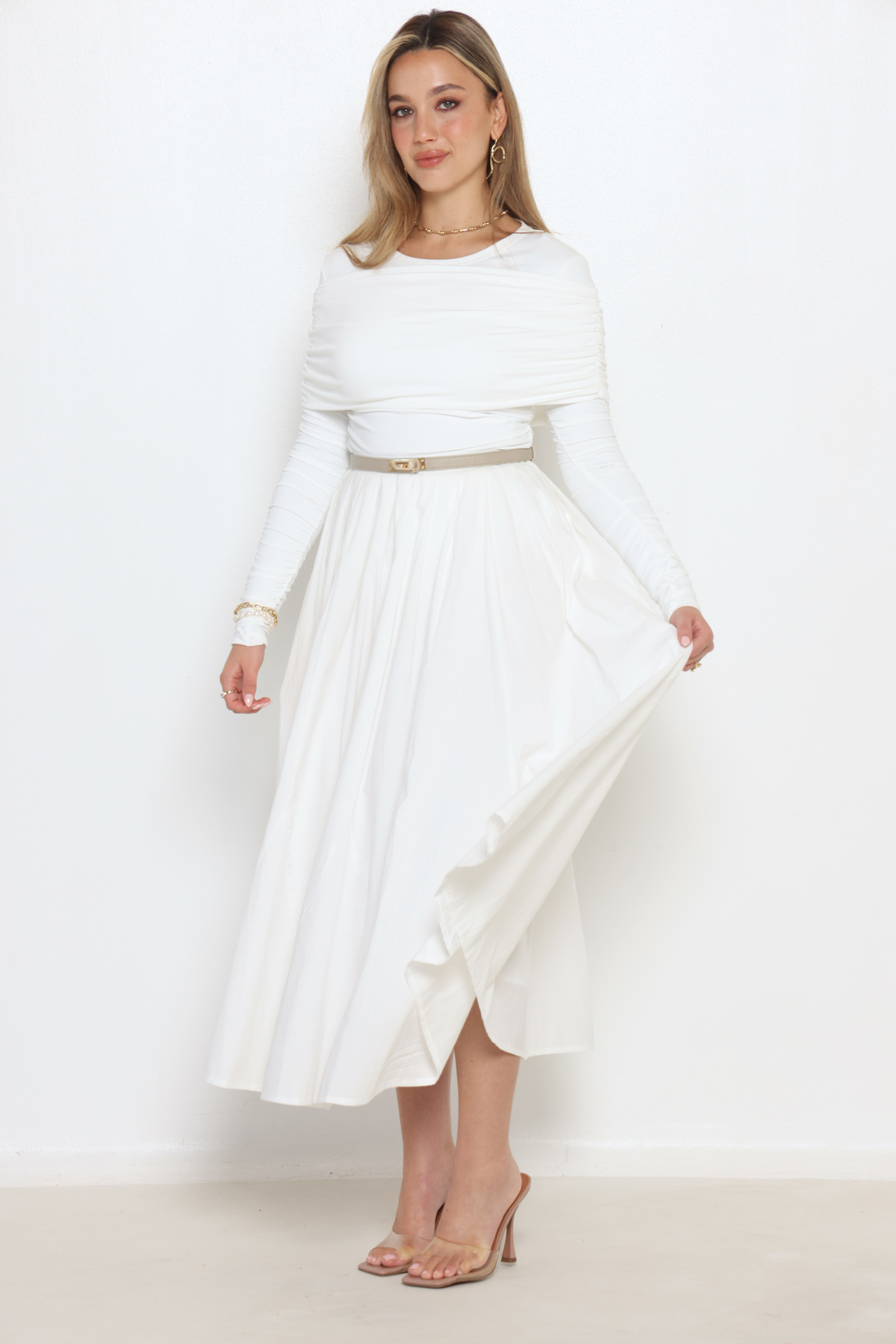 Refael Mizrahi fashion photography (230)