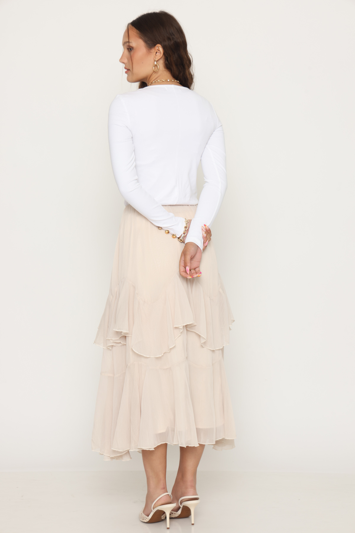 Refael Mizrahi fashion photography (252)